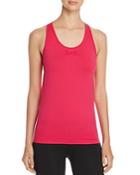 Kate Spade New York Perforated Bow Tank