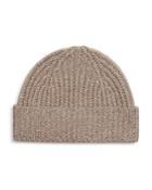 The Men's Store At Bloomingdale's Ribbed Wool-cashmere Beanie
