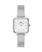 Daniel Wellington Quadro Studio Watch, 22mm X 22mm