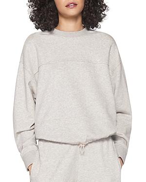 Spiritual Gangster Canyon Sweatshirt