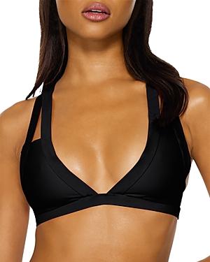 Ramy Brook Starla Bikini Top