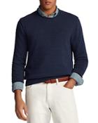 Polo Ralph Lauren Rollneck Sweater