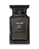 Tom Ford Oud Fleur Eau De Parfum 3.4 Oz.