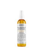 Kiehl's Since 1851 Smoothing Oil-infused Leave-in Concentrate 4 Oz.