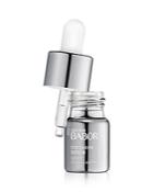 Babor Lifting Rx Collagen Serum