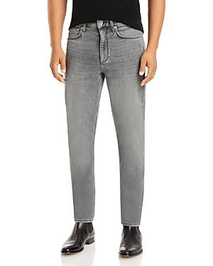 Rag & Bone Fit 2 Slim Fit Jeans In Hamilton 1
