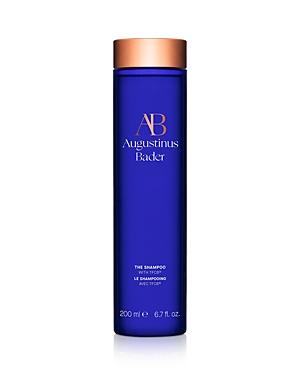 Augustinus Bader The Shampoo 6.7 Oz.