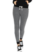 Sol Angeles Twilight Thermal Joggers