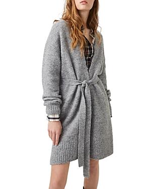 French Connection Kendie Knits Cardigan