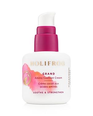 Holifrog Grand Amino Cushion Cream 1.7 Oz.