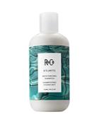 R And Co Atlantis Moisturizing Shampoo