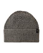 Ted Baker Plahat Knit Beanie
