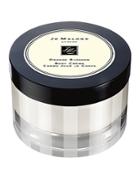 Jo Malone London Orange Blossom Body Creme