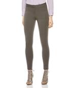 Vince Camuto Skinny Trousers