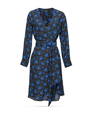 Pinko Ubicare Dress