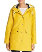 Pendleton Astoria Slicker Raincoat
