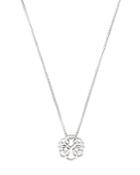 Alex And Ani Path Of Life Adjustable Necklace, 15