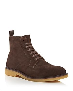 Boss Men's Tunley Boots
