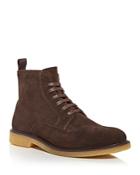 Boss Men's Tunley Boots