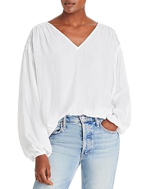 Ramy Brook Brielle Top