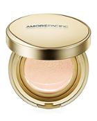 Amorepacific Age Correcting Foundation Cushion Compact Broad Spectrum Spf 25