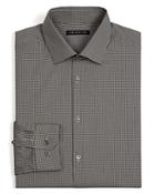 Theory Abney Dover Dress Shirt - Regular Fit