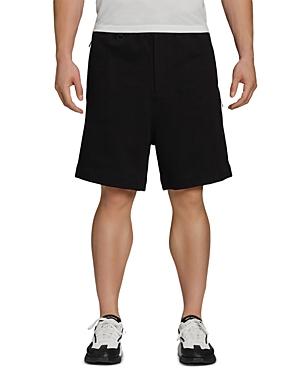 Y-3 Classic Shorts