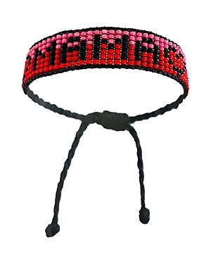 Ayounik Mama Beaded Bracelet
