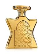 Bond No. 9 New York Dubai Gold Eau De Parfum