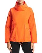 Eileen Fisher Pull-over Jacket
