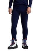 Polo Ralph Lauren Team Usa Regular Fit Base Layer Pants