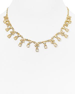 Kate Spade New York Collar Necklace
