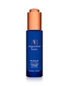 Augustinus Bader The Face Oil 1 Oz.