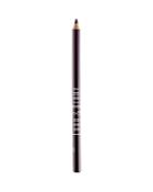 Lord & Berry Ultimate Lip Liner