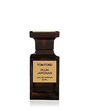 Tom Ford Plum Japonais Eau De Parfum 1.7 Oz.