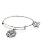 Alex And Ani Maid Of Honor Expandable Bracelet