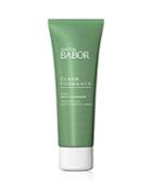 Babor Cleanformance Clay Multi-cleanser 1.7 Oz.