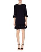 Ted Baker Yazmiin Knit Dress