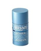 Versace Eau Fraiche Deodorant Stick