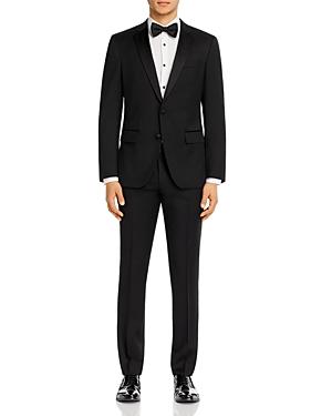 Boss Hugo Boss Halven/gentry Slim Fit Tuxedo