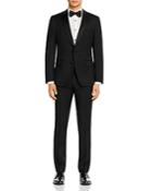 Boss Hugo Boss Halven/gentry Slim Fit Tuxedo