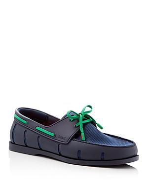 Swims Boat Shoes