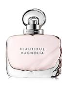 Estee Lauder Beautiful Magnolia Eau De Parfum Spray 1.7 Oz.