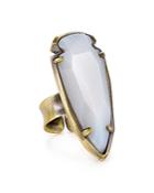 Kendra Scott Kenny Ring