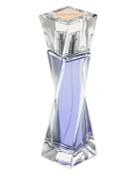 Lancome Hypnose Eau De Parfum Spray 2.5 Fl. Oz.