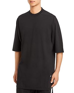 Drkshdw Rick Owens Jumbo Crewneck Tee