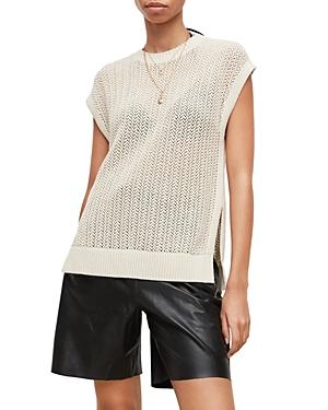 Allsaints Zadie Knit Tank Top