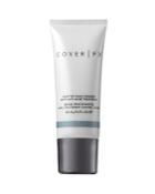 Cover Fx Mattifying Primer With Anti-acne Treatment