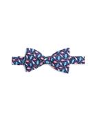 Vineyard Vines Popsicle Bow Tie