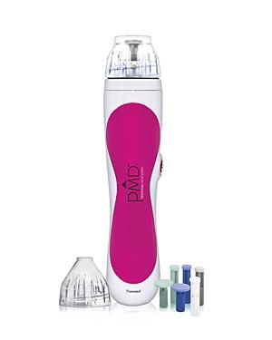 Pmd Personal Microderm Classic, Pink